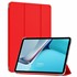 CaseUp Huawei MatePad 11 Kılıf Smart Protection Kırmızı 1